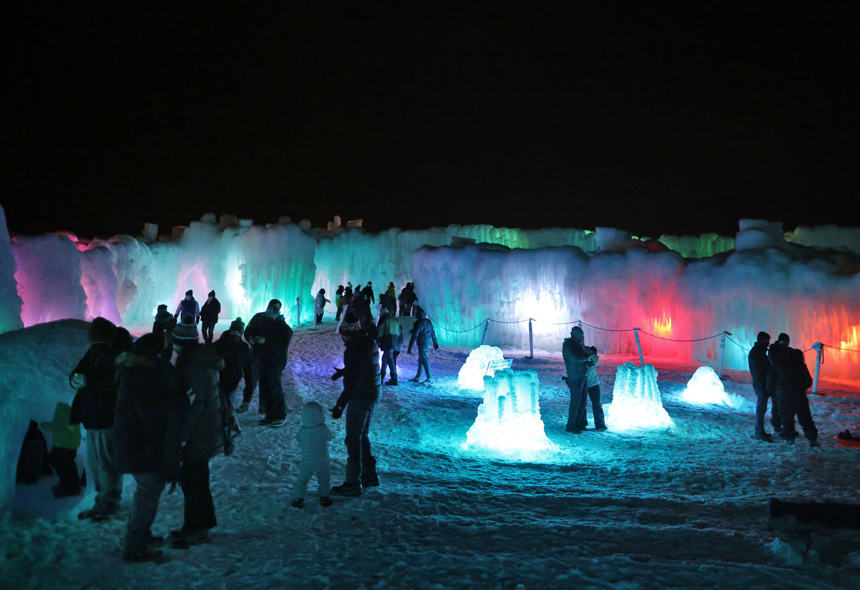 JVG_210129_CASTLES13